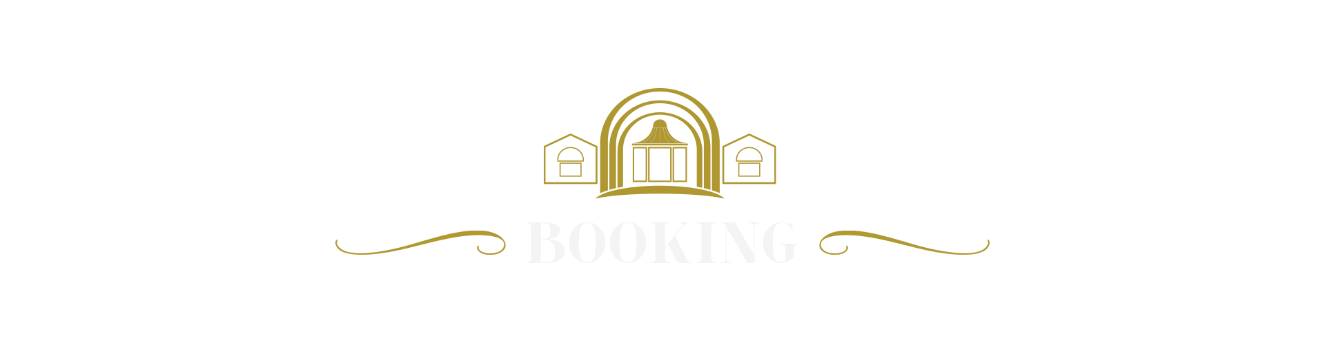 Booking