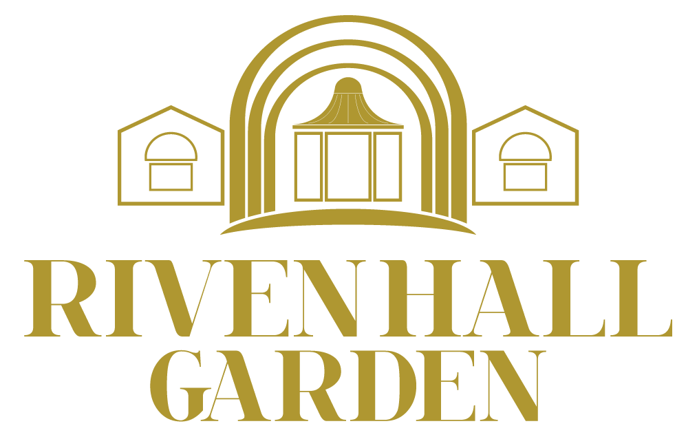 Rivenhall Garden